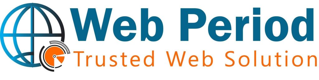 Trusted Web Solution Partner