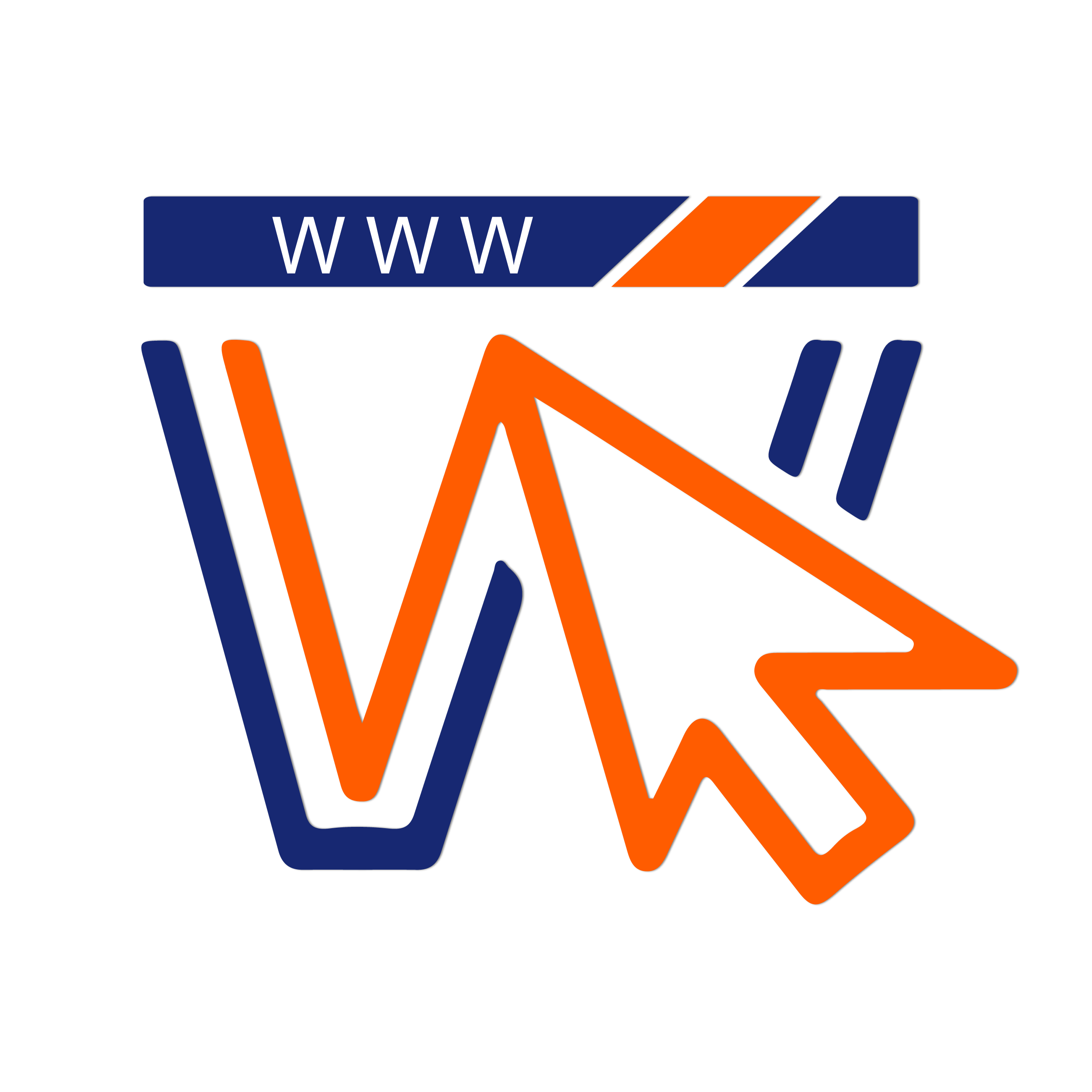 Trusted Web Solution Partner